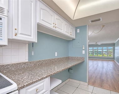300 64th Avenue - Photo Thumbnail 9