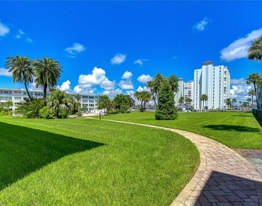300 64th Avenue - Photo Thumbnail 25