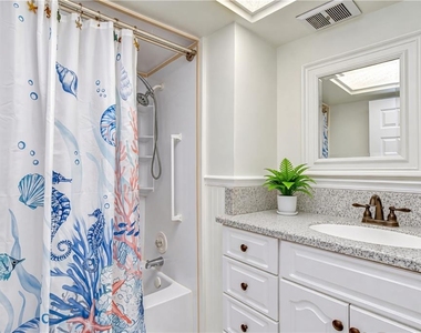 300 64th Avenue - Photo Thumbnail 40