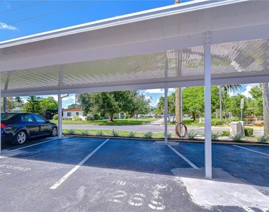 300 64th Avenue - Photo Thumbnail 24