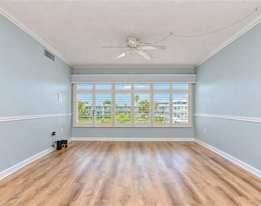 300 64th Avenue - Photo Thumbnail 13