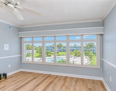 300 64th Avenue - Photo Thumbnail 14