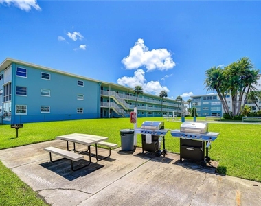 300 64th Avenue - Photo Thumbnail 32
