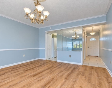 300 64th Avenue - Photo Thumbnail 6
