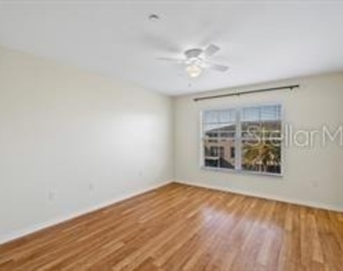 2512 Lexington Oak Drive - Photo Thumbnail 21