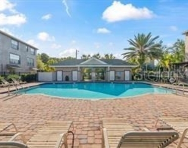 2512 Lexington Oak Drive - Photo Thumbnail 26