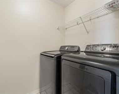 2512 Lexington Oak Drive - Photo Thumbnail 18