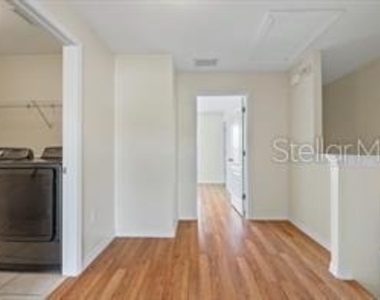 2512 Lexington Oak Drive - Photo Thumbnail 17