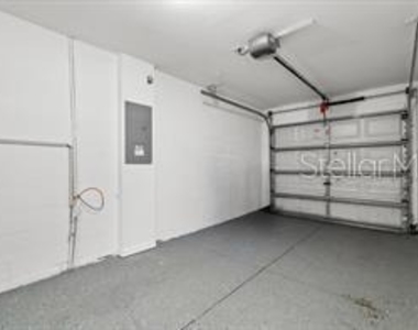 2512 Lexington Oak Drive - Photo Thumbnail 23