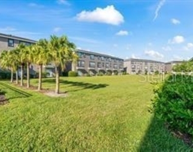 2512 Lexington Oak Drive - Photo Thumbnail 24