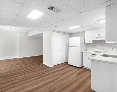 411 1st Avenue N - Photo Thumbnail 12