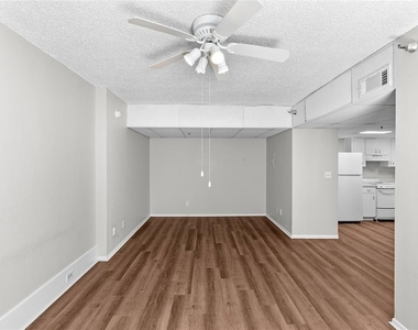 411 1st Avenue N - Photo Thumbnail 22