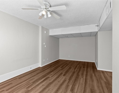 411 1st Avenue N - Photo Thumbnail 23