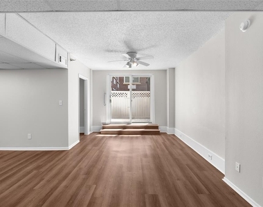 411 1st Avenue N - Photo Thumbnail 18