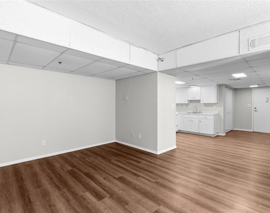 411 1st Avenue N - Photo Thumbnail 21