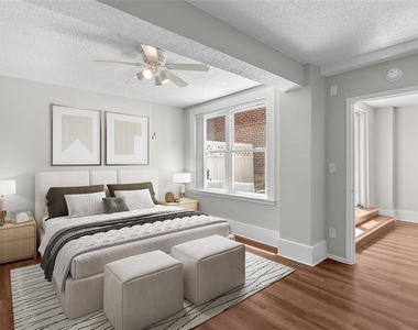 411 1st Avenue N - Photo Thumbnail 27