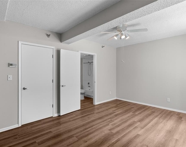 411 1st Avenue N - Photo Thumbnail 30