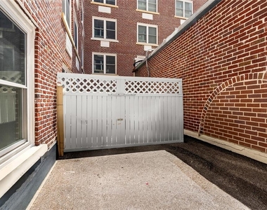 411 1st Avenue N - Photo Thumbnail 26
