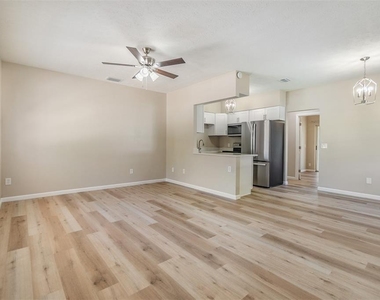 6740 Carnelian Avenue - Photo Thumbnail 26