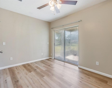 6740 Carnelian Avenue - Photo Thumbnail 14