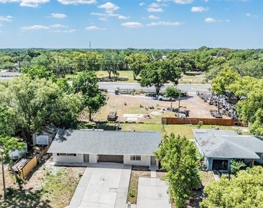 6740 Carnelian Avenue - Photo Thumbnail 35