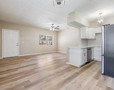 6740 Carnelian Avenue - Photo Thumbnail 21