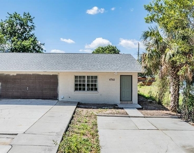 6740 Carnelian Avenue - Photo Thumbnail 31