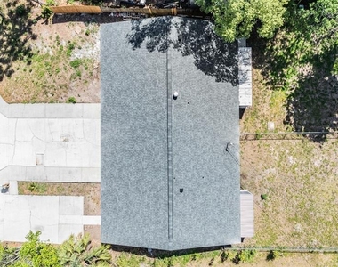6740 Carnelian Avenue - Photo Thumbnail 38