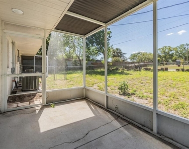 6740 Carnelian Avenue - Photo Thumbnail 2