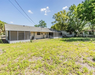 6740 Carnelian Avenue - Photo Thumbnail 4