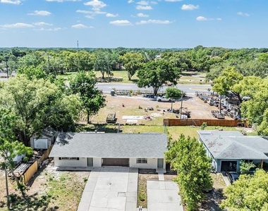 6740 Carnelian Avenue - Photo Thumbnail 34