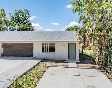 6740 Carnelian Avenue - Photo Thumbnail 32