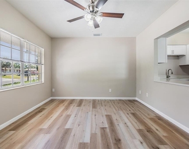 6740 Carnelian Avenue - Photo Thumbnail 30