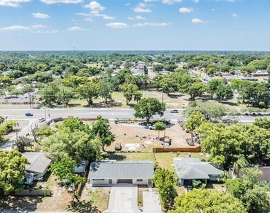 6740 Carnelian Avenue - Photo Thumbnail 37