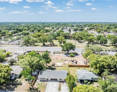6740 Carnelian Avenue - Photo Thumbnail 36