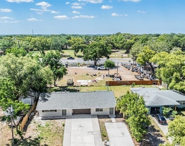 6740 Carnelian Avenue - Photo Thumbnail 33