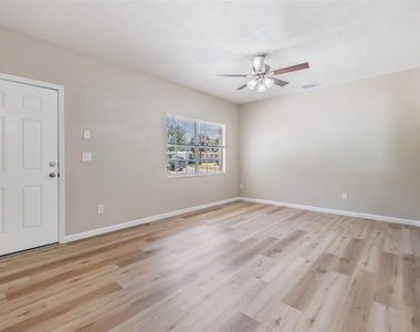 6740 Carnelian Avenue - Photo Thumbnail 28