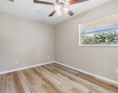 6740 Carnelian Avenue - Photo Thumbnail 1