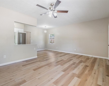 6740 Carnelian Avenue - Photo Thumbnail 29