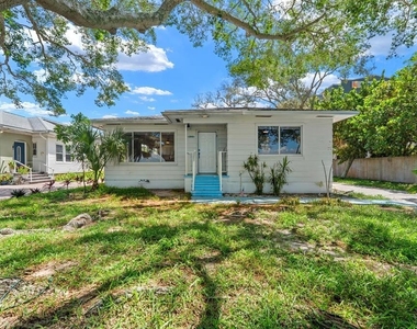 1949 Edgewater Drive - Photo Thumbnail 1