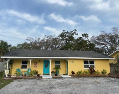 1009 Sumner Blvd Boulevard - Photo Thumbnail 15