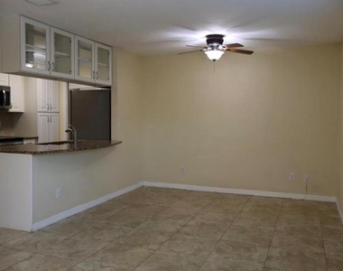 1009 Sumner Blvd Boulevard - Photo Thumbnail 9