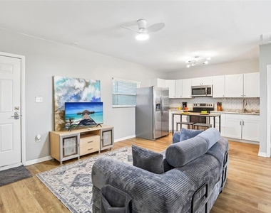 5134 9th Avenue S - Photo Thumbnail 2