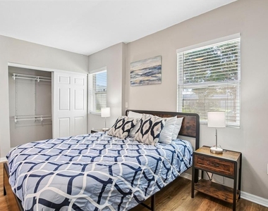 5134 9th Avenue S - Photo Thumbnail 10