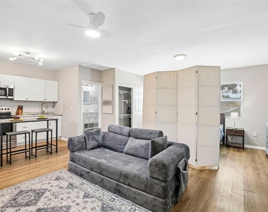 5134 9th Avenue S - Photo Thumbnail 12