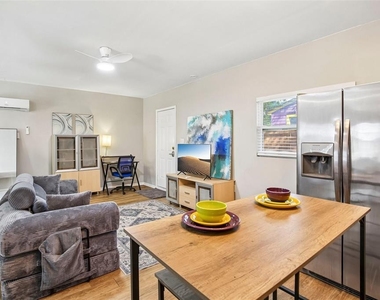 5134 9th Avenue S - Photo Thumbnail 8