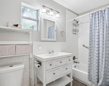 5134 9th Avenue S - Photo Thumbnail 14