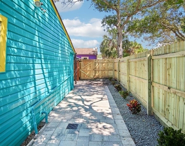 5134 9th Avenue S - Photo Thumbnail 16