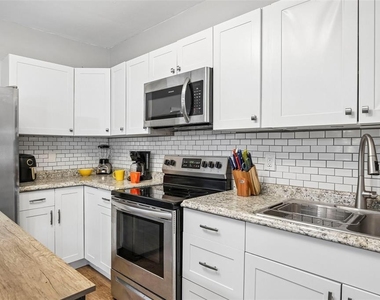 5134 9th Avenue S - Photo Thumbnail 5