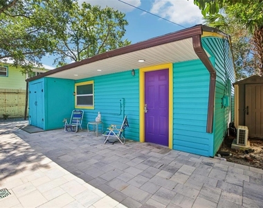 5134 9th Avenue S - Photo Thumbnail 1